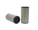 Vzduchový filtr WIX FILTERS 49182