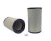 Vzduchový filtr WIX FILTERS 49770