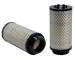 Vzduchový filtr WIX FILTERS 49978