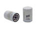Olejový filtr WIX FILTERS 51034