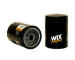 Olejový filtr WIX FILTERS 51061