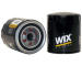 Olejový filtr WIX FILTERS 51068