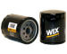 Olejový filtr WIX FILTERS 51069