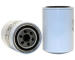 Filtr, pracovní hydraulika WIX FILTERS 51087