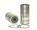 Filtr, pracovní hydraulika WIX FILTERS 51133