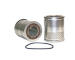 Filtr, pracovní hydraulika WIX FILTERS 51147