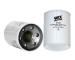 Filtr, pracovní hydraulika WIX FILTERS 51203
