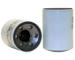 Filter pracovnej hydrauliky WIX FILTERS 51205