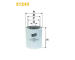Filtr, pracovní hydraulika WIX FILTERS 51243