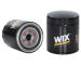 Olejový filtr WIX FILTERS 51258