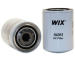 Olejový filtr WIX FILTERS 51261