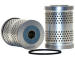 Olejový filtr WIX FILTERS 51327