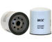 Olejový filtr WIX FILTERS 51340