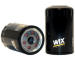 Olejový filtr WIX FILTERS 51342