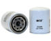 Olejový filtr WIX FILTERS 51344
