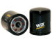 Olejový filtr WIX FILTERS 51374