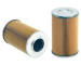 Filtr, pracovní hydraulika WIX FILTERS 51408