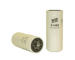 Hydraulický filtr, automatická převodovka WIX FILTERS 51482