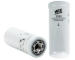 Filtr, pracovní hydraulika WIX FILTERS 51483