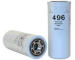 Filtr, pracovní hydraulika WIX FILTERS 51496