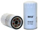 Olejový filtr WIX FILTERS 51512