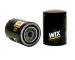 Olejový filtr WIX FILTERS 51515