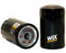 Olejový filtr WIX FILTERS 51516