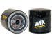 Olejový filtr WIX FILTERS 51521