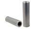 Filtr, pracovní hydraulika WIX FILTERS 51543