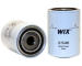 Filtr, pracovní hydraulika WIX FILTERS 51546