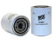 Filter pracovnej hydrauliky WIX FILTERS 51551