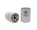 Filtr, pracovní hydraulika WIX FILTERS 51553
