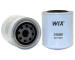 Olejový filtr WIX FILTERS 51596