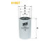 Olejový filtr WIX FILTERS 51607