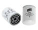 Hydraulický filtr, automatická převodovka WIX FILTERS 51622