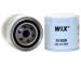 Olejový filtr WIX FILTERS 51626