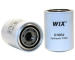 Filter pracovnej hydrauliky WIX FILTERS 51664