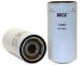 Olejový filtr WIX FILTERS 51669