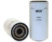 Olejový filtr WIX FILTERS 51671