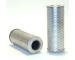 Filtr, pracovní hydraulika WIX FILTERS 51683