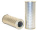Filtr, pracovní hydraulika WIX FILTERS 51688