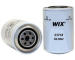 Filtr, pracovní hydraulika WIX FILTERS 51714