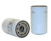 Filtr, pracovní hydraulika WIX FILTERS 51715