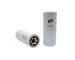 Filtr, pracovní hydraulika WIX FILTERS 51730
