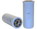 Filtr, pracovní hydraulika WIX FILTERS 51733