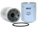 Filtr, pracovní hydraulika WIX FILTERS 51746