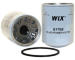 filtr oleje hydrauliky WIX 51759