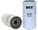 Olejový filtr WIX FILTERS 51772