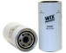 Olejový filtr WIX FILTERS 51797