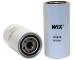 Filtr, pracovní hydraulika WIX FILTERS 51818